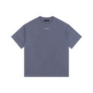 Washed T-Shirt