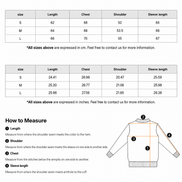 N.S. CONDITIONING HOODIE