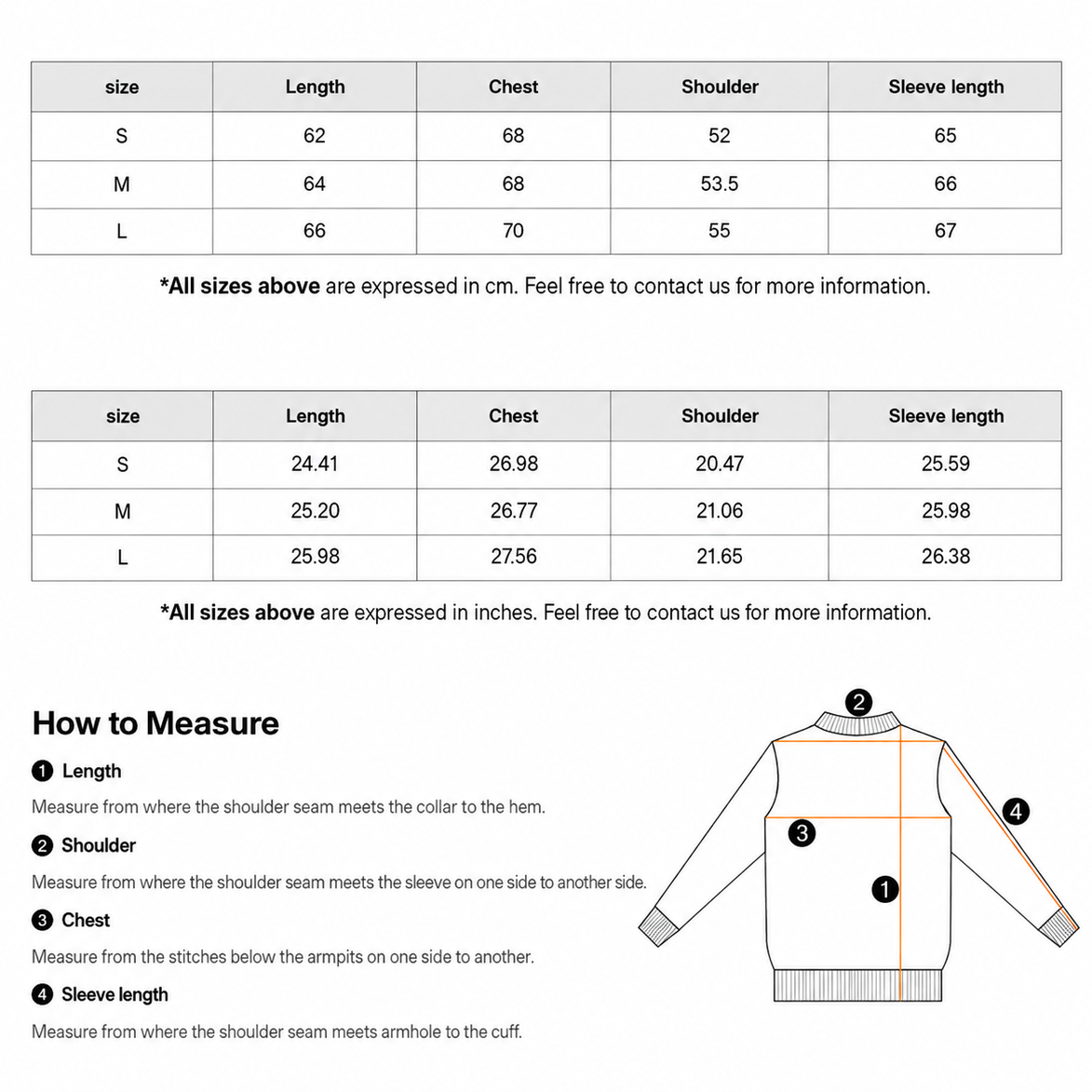 N.S. CONDITIONING HOODIE