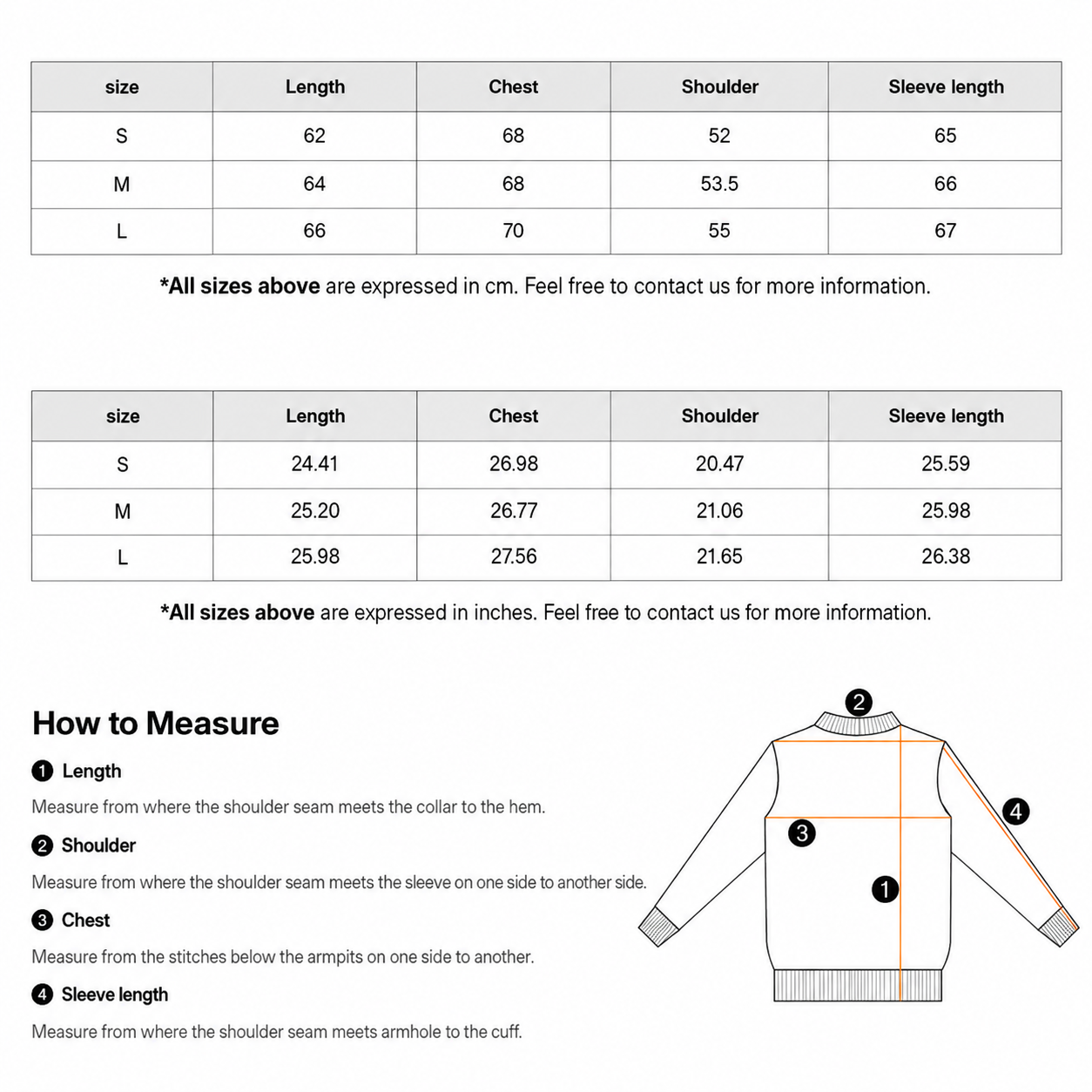 N.S. CONDITIONING HOODIE