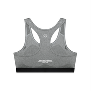 Y-Shape Sports Bra
