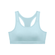 Y-Shape Sports Bra