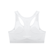 Y-Shape Sports Bra