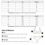 Pleated Halter Sports Bra