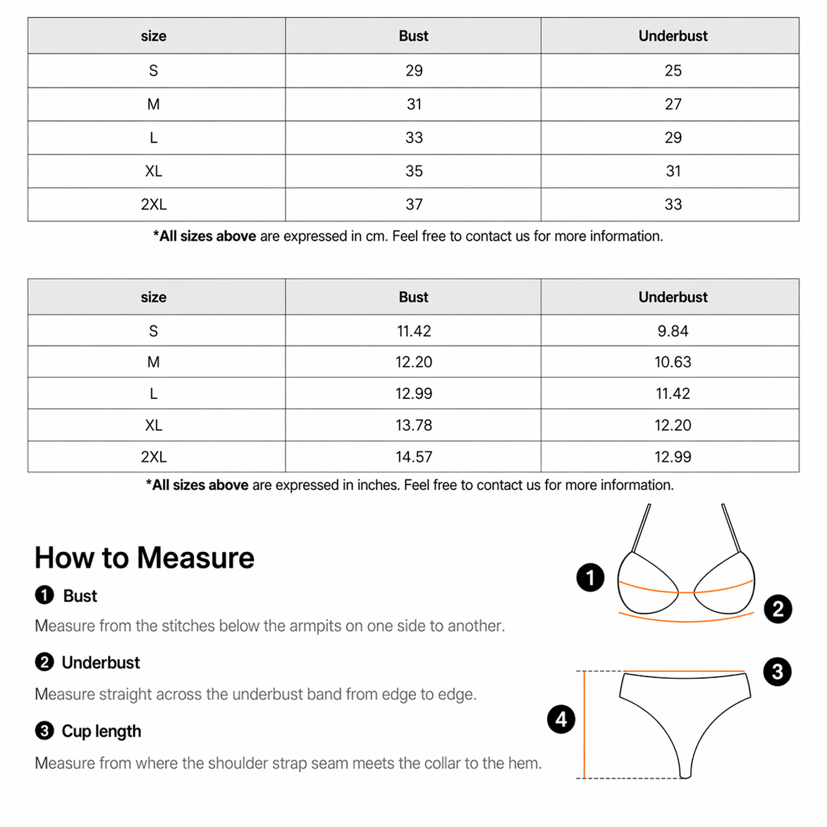 Pleated Halter Sports Bra