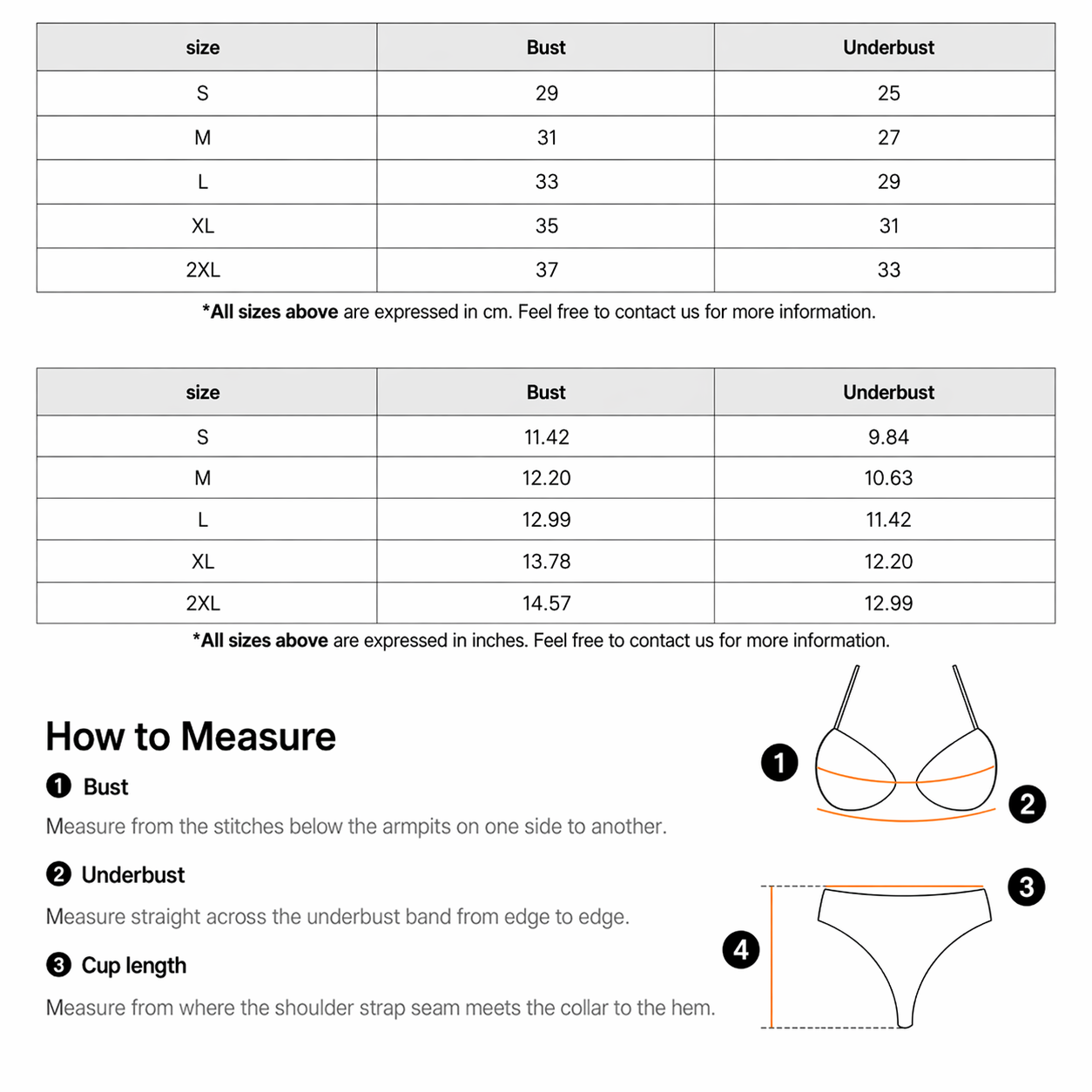Pleated Halter Sports Bra