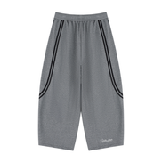 Street Style Track Pants