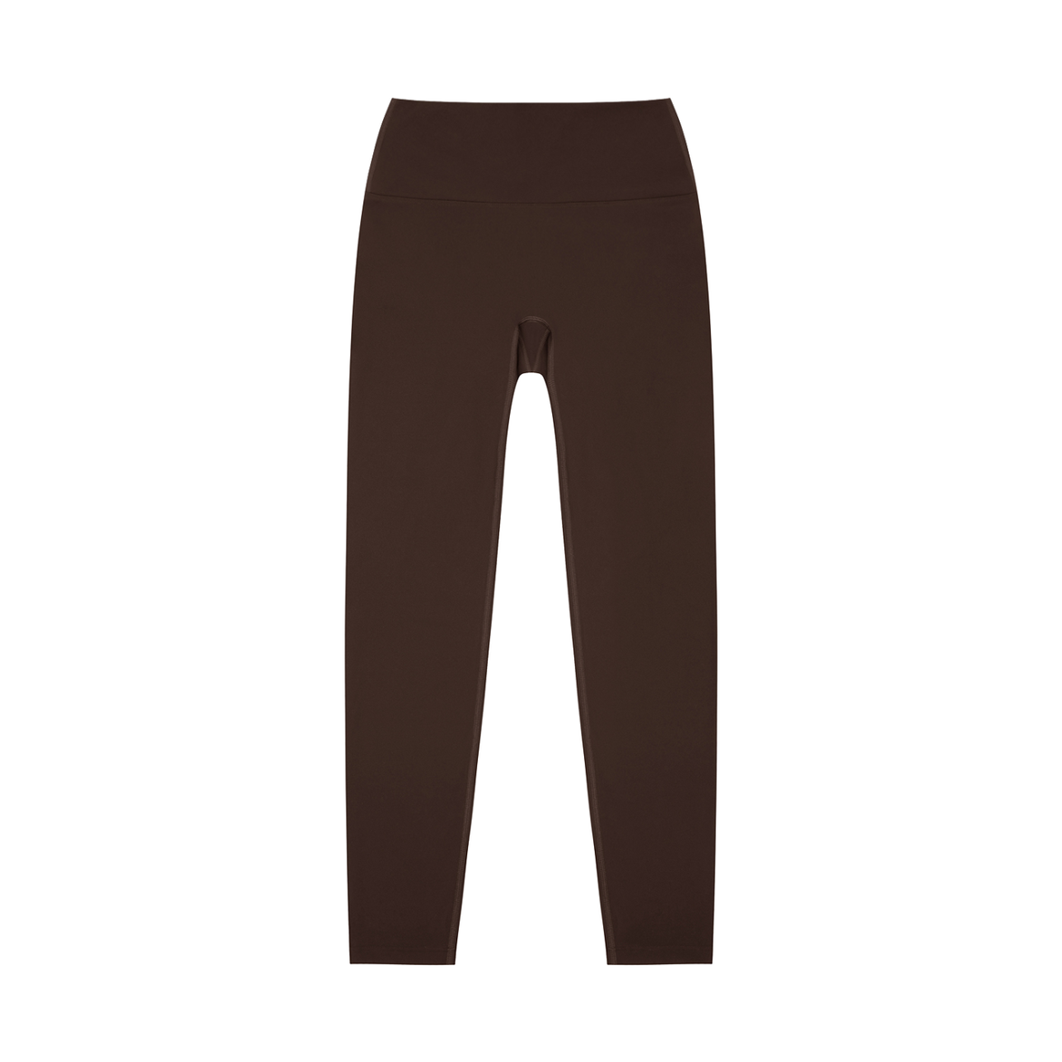 High-Waisted Leggings