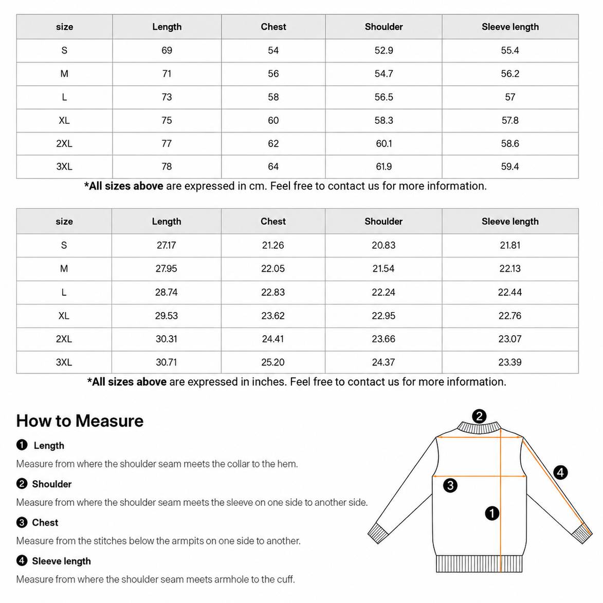HEAVYWEIGHT CREWNECK SWEATSHIRT