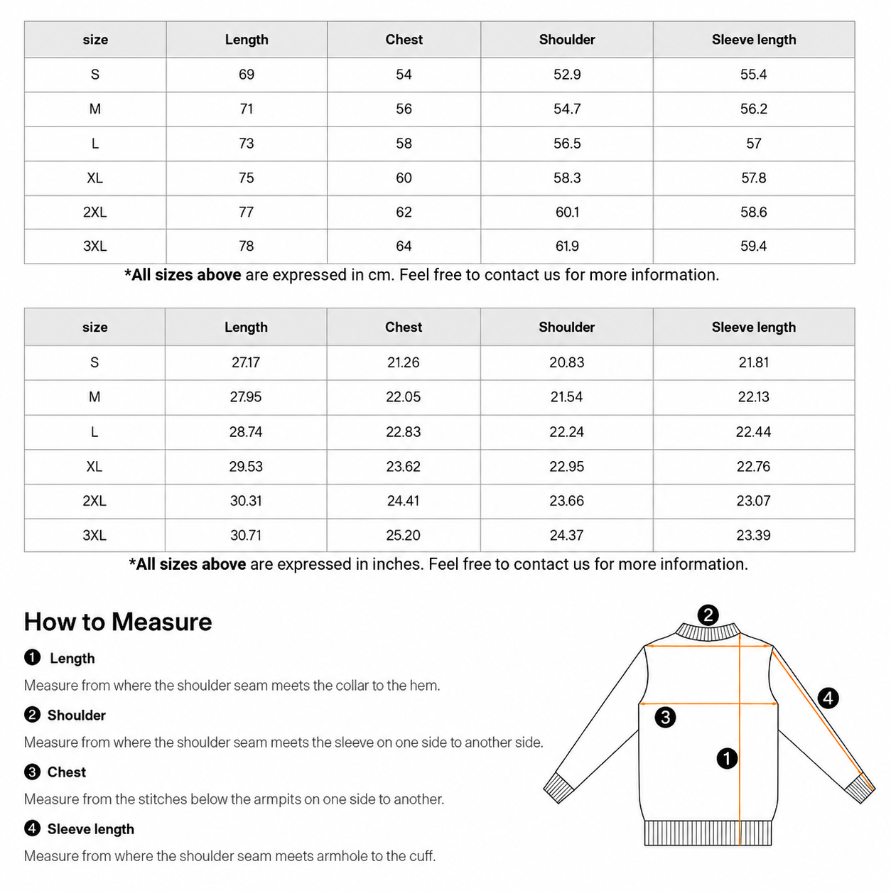 HEAVYWEIGHT CREWNECK SWEATSHIRT