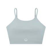 Standard Straps Sports Bra