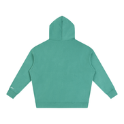 North Shore Hoodie