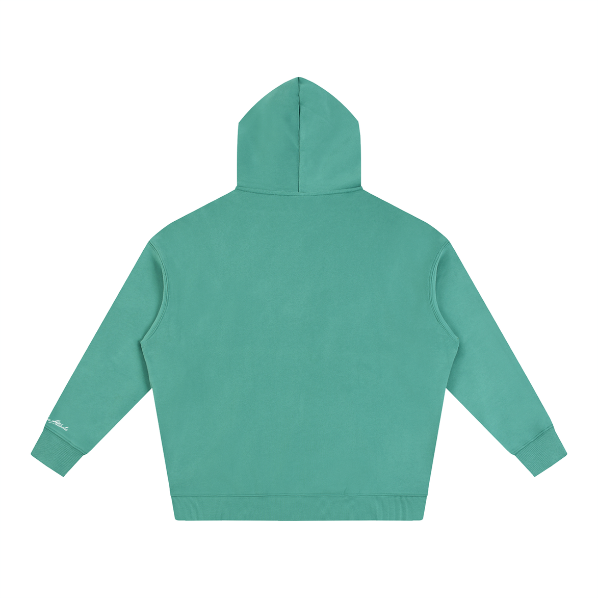 North Shore Hoodie
