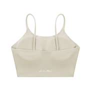 Standard Straps Sports Bra