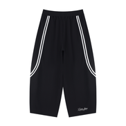 Street Style Track Pants
