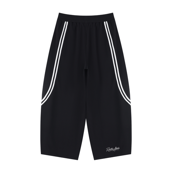Street Style Track Pants