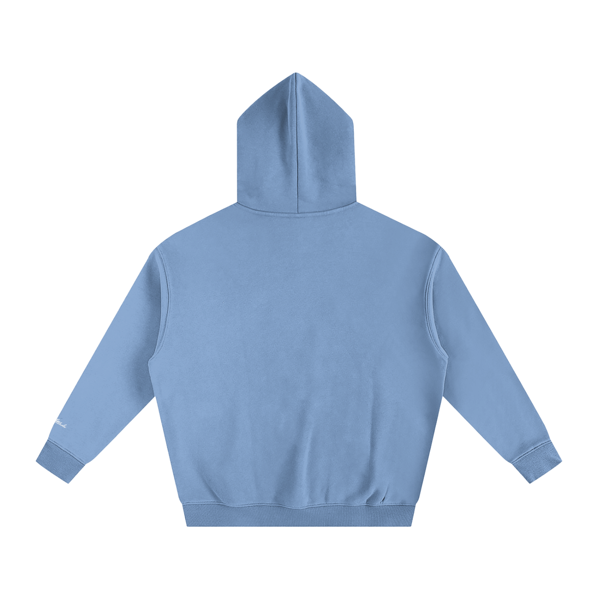 North Shore Fitness Hoodie