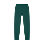 High-Waisted Leggings