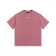 Washed T-Shirt