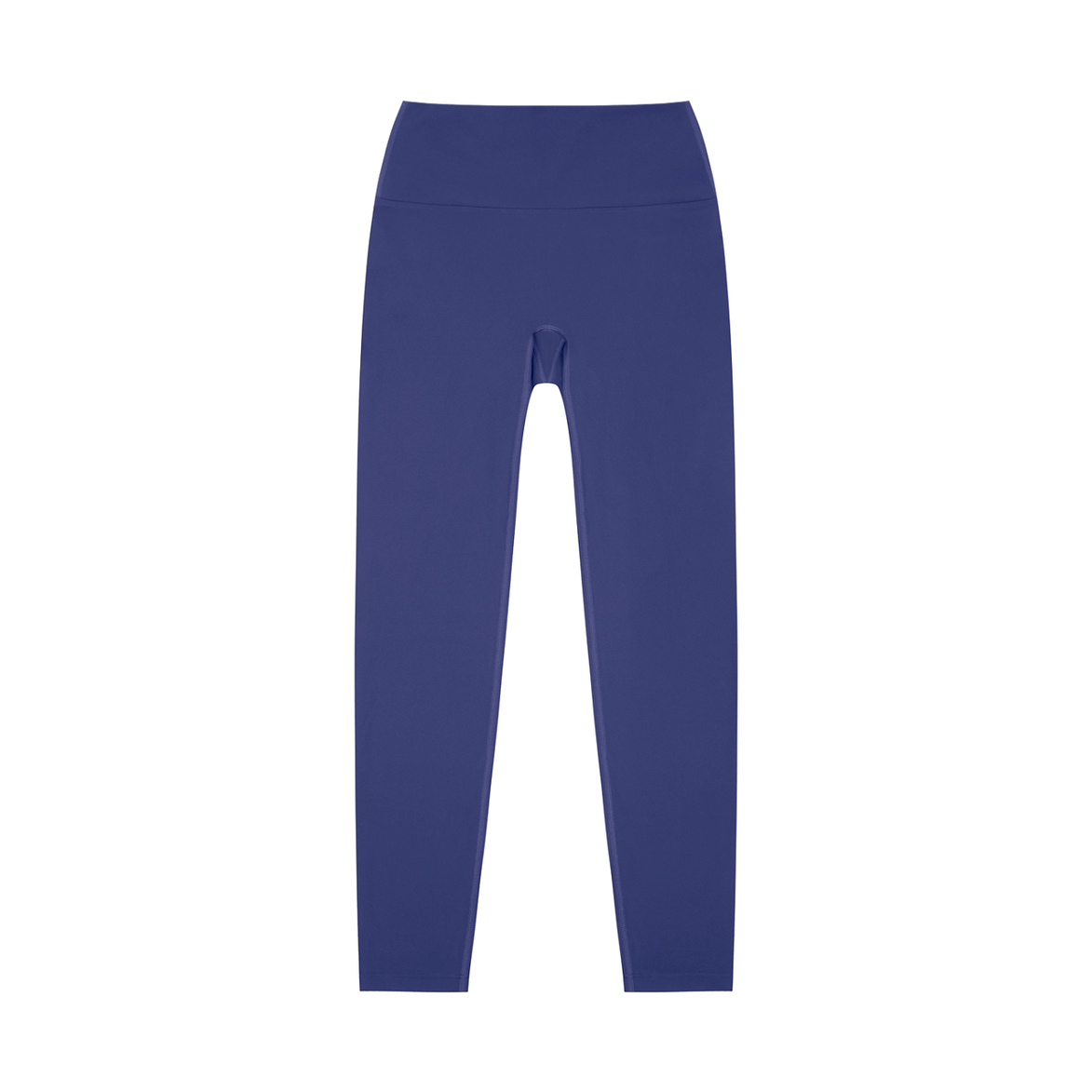 High-Waisted Leggings