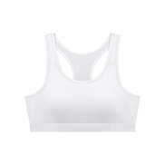 Y-Shape Sports Bra