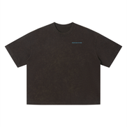Vision Legacy T-Shirt