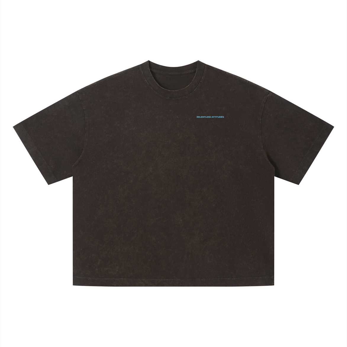Vision Legacy T-Shirt