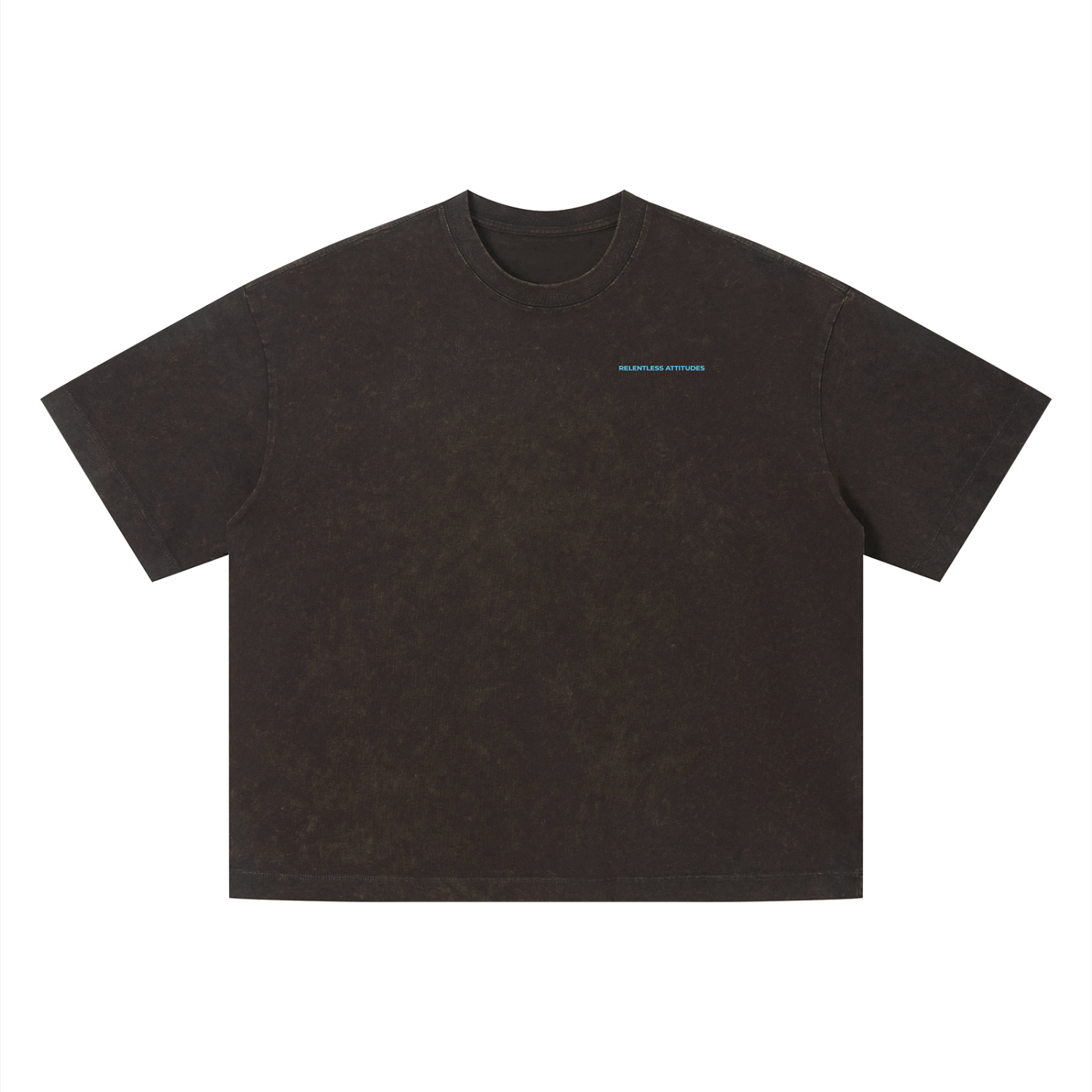 Vision Legacy T-Shirt