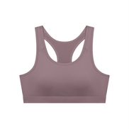Y-Shape Sports Bra