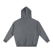 North Shore Fitness Hoodie