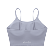 Standard Straps Sports Bra