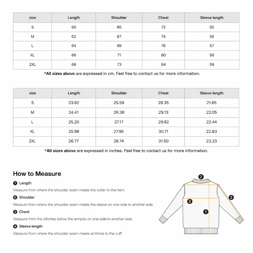 Launch Collab Hoodie x Astrø