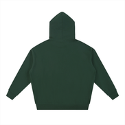Cosy Luxe Hoodie