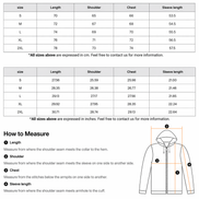 North Shore Fitness Hoodie