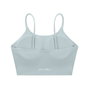 Standard Straps Sports Bra