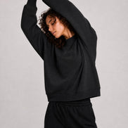 N.S. CONDITIONING HOODIE