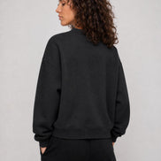N.S. CONDITIONING HOODIE