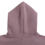 North Shore Fitness Hoodie