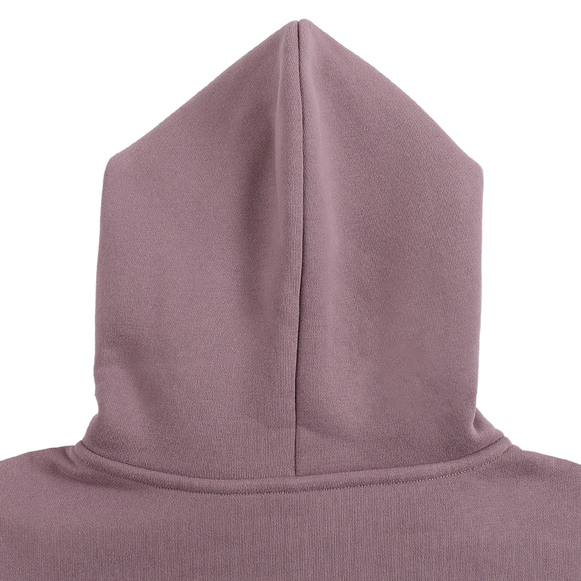 North Shore Fitness Hoodie