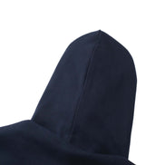 Cosy Luxe Hoodie