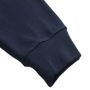 Cosy Luxe Hoodie