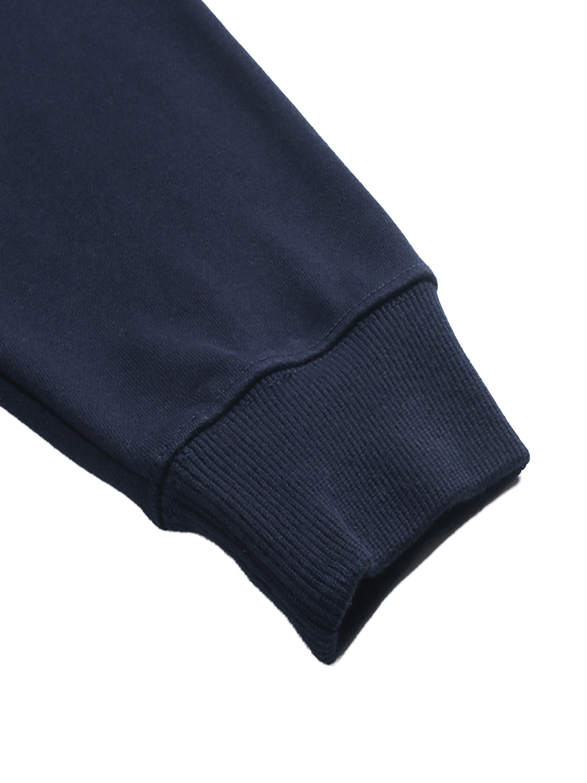 Cosy Luxe Hoodie