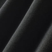 Side-Stripe Joggers