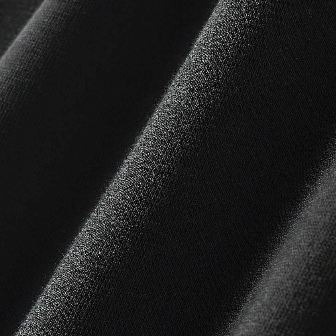 Side-Stripe Joggers