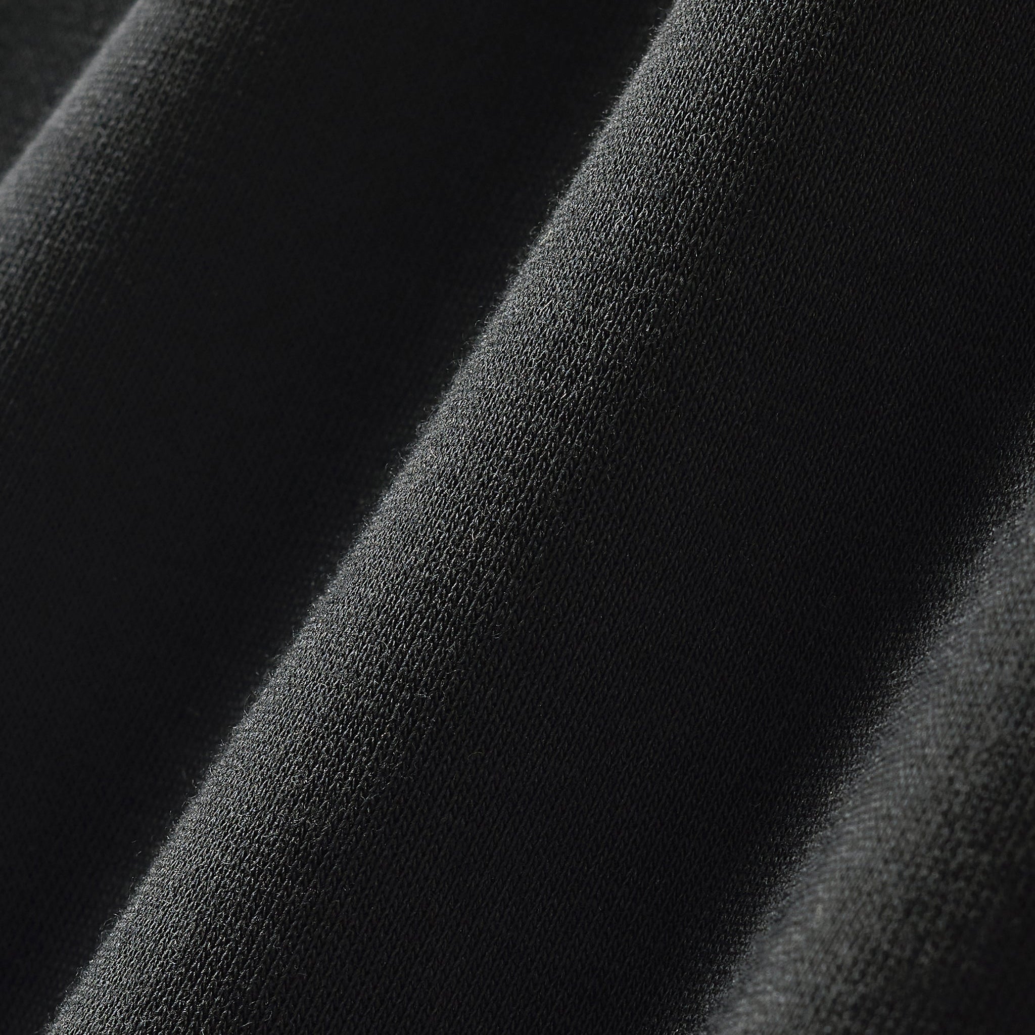 Side-Stripe Joggers