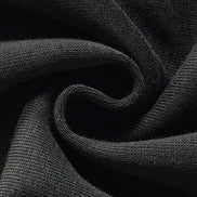 Side-Stripe Joggers