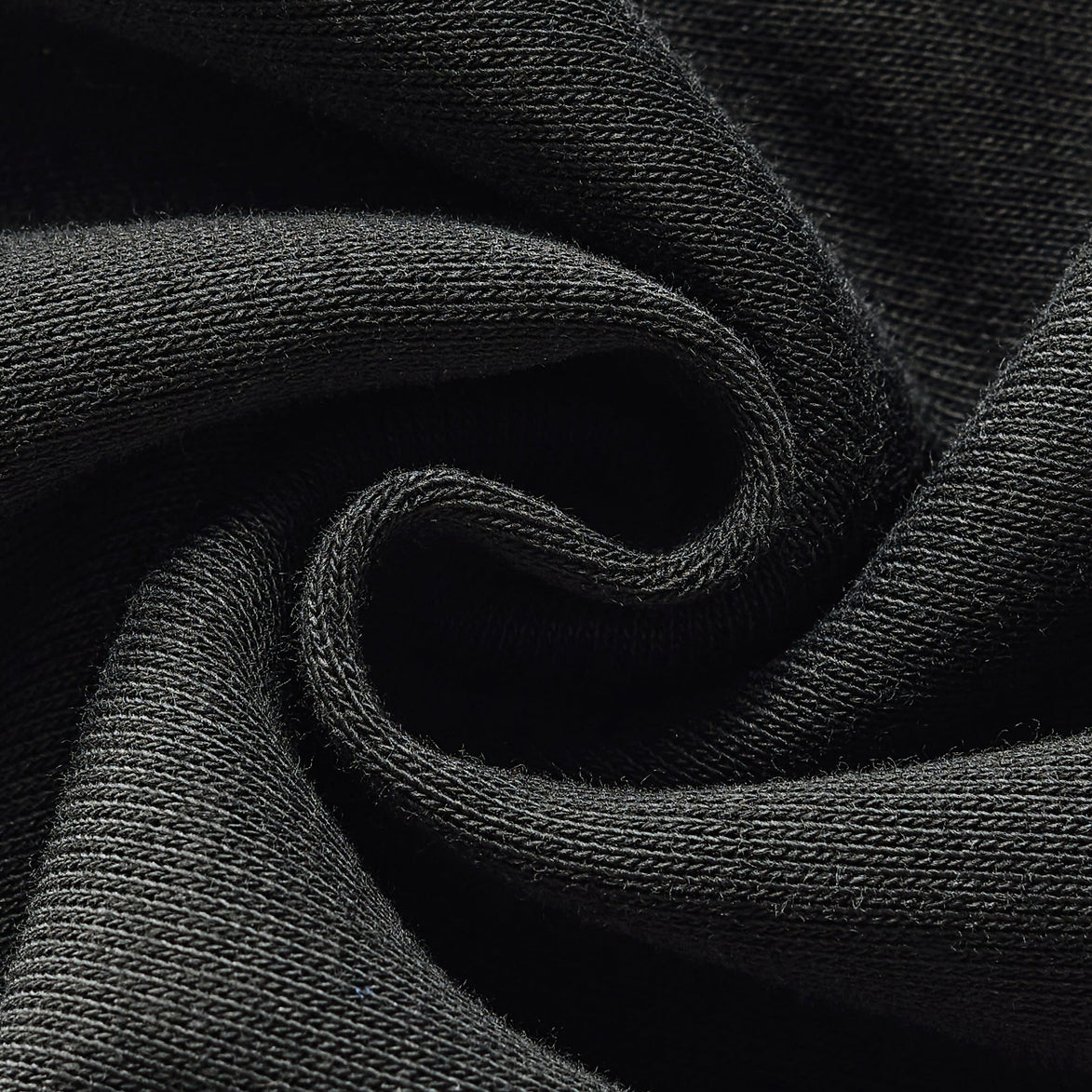 Side-Stripe Joggers