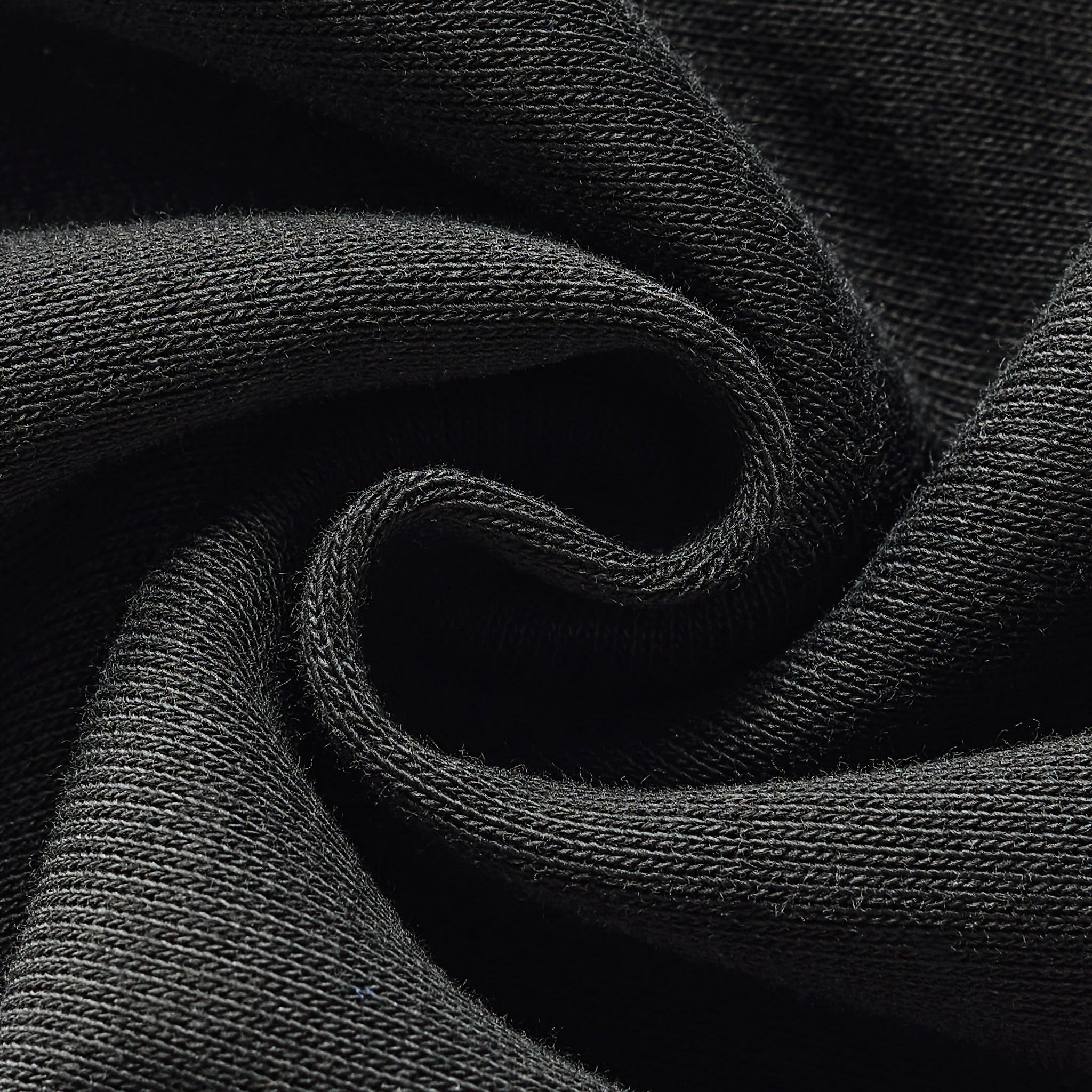 Side-Stripe Joggers