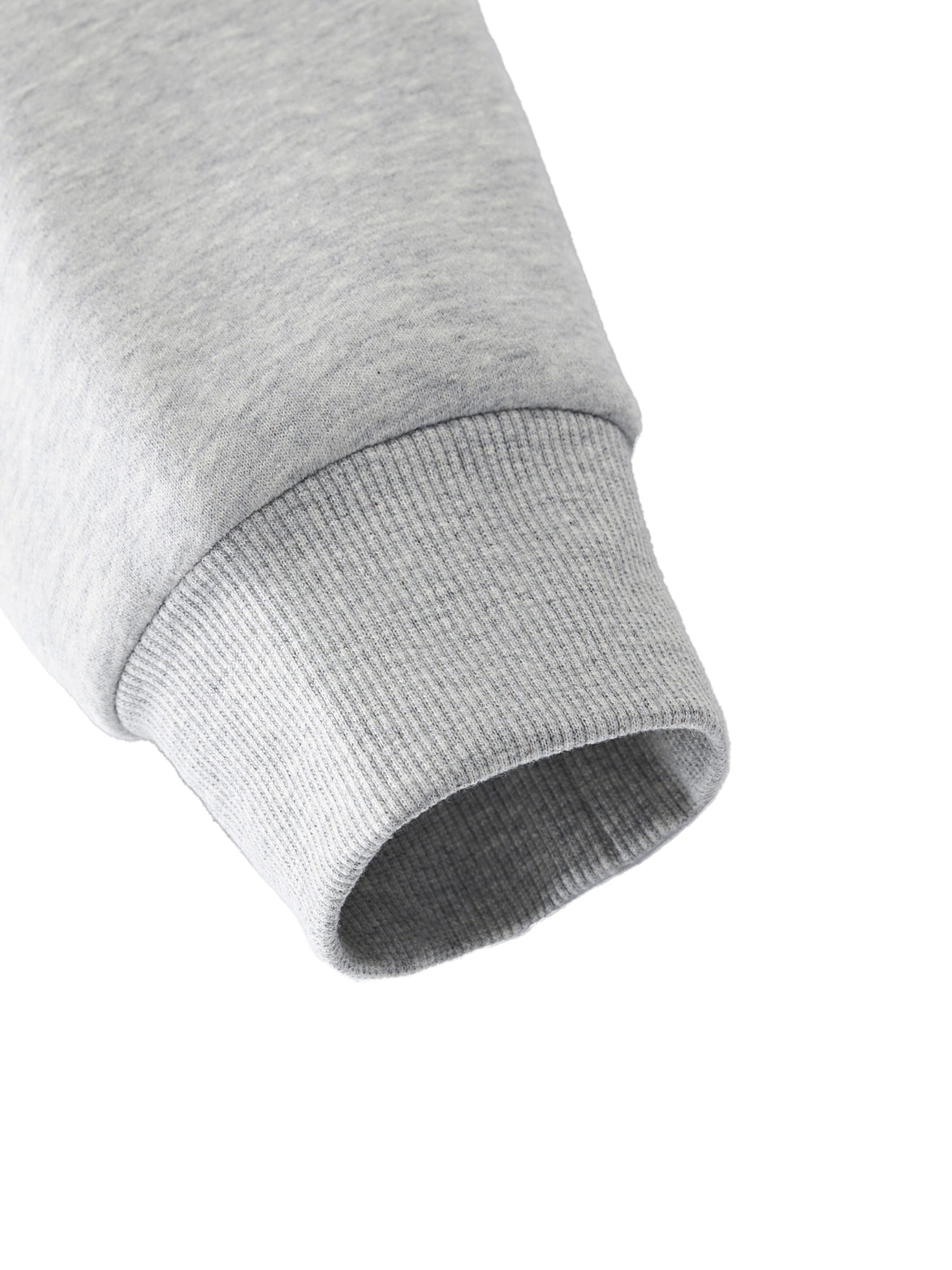 Quebec Crewneck Sweatshirt