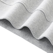 Quebec Crewneck Sweatshirt